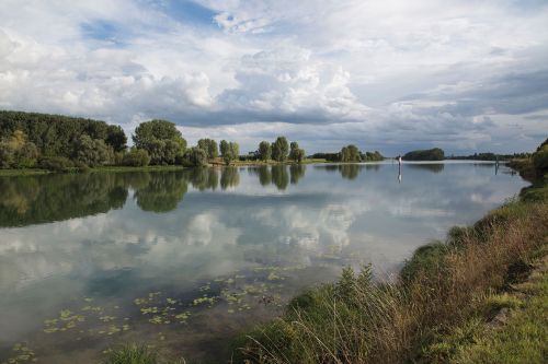 Photos du Voyage VENET : Au fil de la Saône : De Chalon-sur-Saône aux portes de Lyon ( Du 13 au 15 Octobre  )