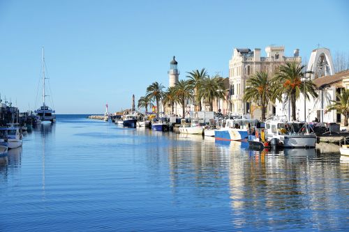 Photos du Voyage VENET : Escapade en Provence ( Du 2 au 6 Avril )