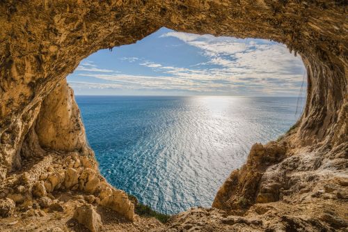Photos du Voyage VENET : Les plus beaux villages de Ligurie en Italie ( Du 20 au 25 Mai )