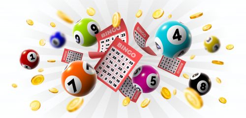 Photos du Voyage VENET : Journée Loto à la Ferme du Bulle ( Jeudi 16 Janvier  )