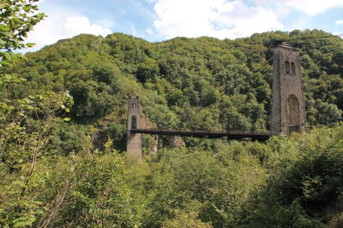Photos du Voyage VENET : Randonnées en Corrèze ( Du 28 Juin au 2 juillet 2026 )