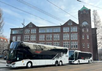 0984d4e5 472f 4921 80f6 32665a6cd218