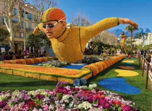 1851 003