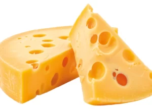 1873 003
