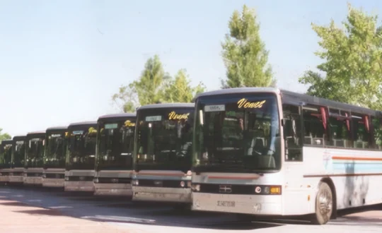 1997