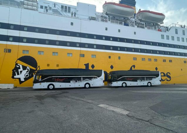 2189976a 6af0 46eb ad05 5d0f8cbd0bbc