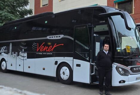 480561931 1800465220705633 7284396202567999777 n