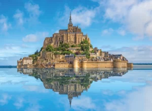 bretagne mont st michel 02