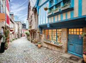 bretagne mont st michel 03