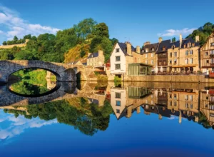 bretagne mont st michel 04