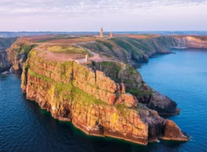 bretagne mont st michel 05