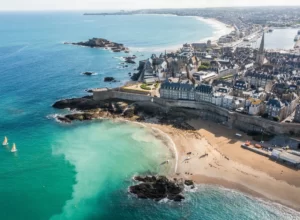 bretagne mont st michel 06