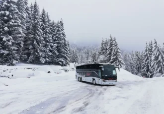 car venet voyages en montagne