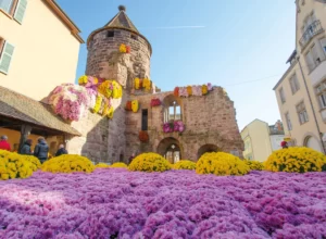 chrysantemes foret noire 01