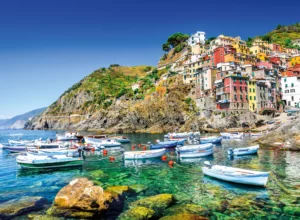 cinque terre 01