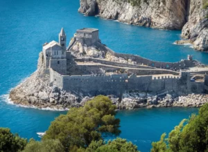 cinque terre 313368629