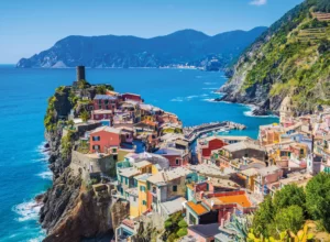 cinque terre 92754991