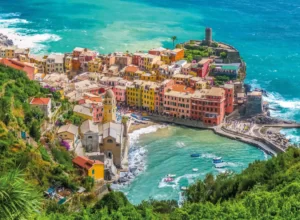 cinque terre 99543496
