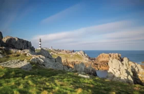 finistere ouessant 01