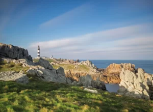 finistere ouessant 01