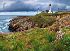 finistere ouessant 02