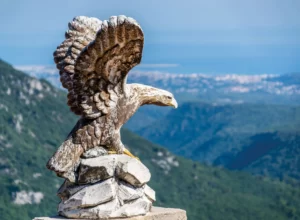 grasse et esterel 02