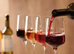 leman evian 270448728