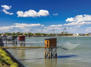 loire atlantique 171040275