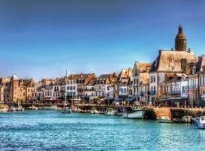 loire atlantique 401788492