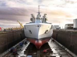 loire atlantique 556945404