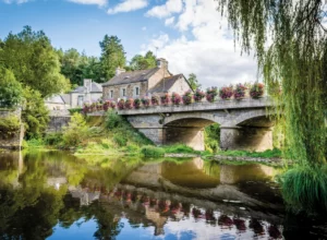 loire atlantique 580911591