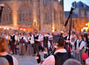 lorient interceltique 01