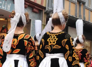 lorient interceltique 02