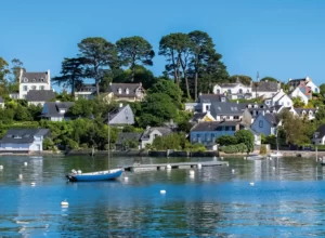 lorient interceltique 04