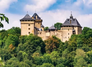 moselle luxembourg 02