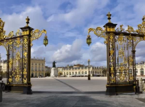 moselle luxembourg 03