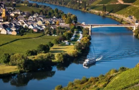 moselle luxembourg 05