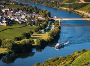 moselle luxembourg 05