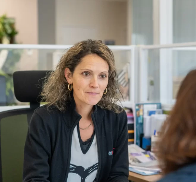 organisation deplacement