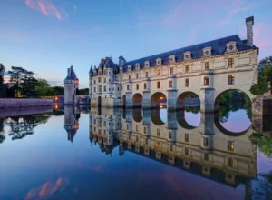 puy du fou marais poitevin 03