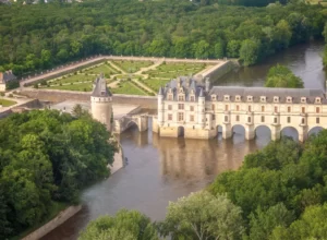 puy du fou marais poitevin 04