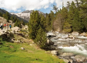 pyrenees espagnoles 01