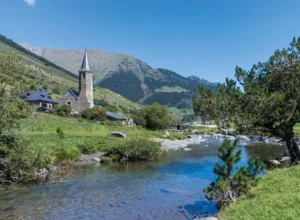 pyrenees espagnoles 02