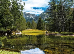 pyrenees espagnoles 05