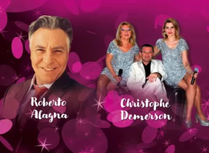 retrouvailles sejour 01