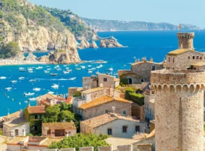 retrouvailles sejour 02