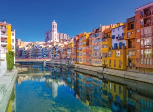 retrouvailles sejour 03