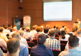 séminaire d'entreprise