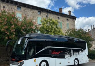 setra s 511 hd