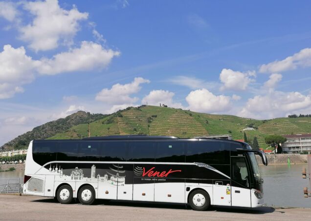 setra s516hd
